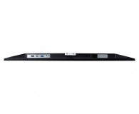 VIEWSONIC 31,5'' VX3276-mhd-2 1DD121 Czarny - 415286 - zdjęcie 10